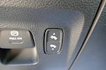 New 2026 Ram 1500 Laramie Crew Cab 4x4 Pickup for sale #C26040 - photo 24
