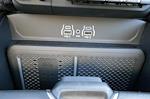 New 2026 Ram 1500 Laramie Crew Cab 4x4 Pickup for sale #C26040 - photo 25