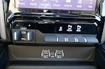 New 2026 Ram 1500 Laramie Crew Cab 4x4 Pickup for sale #C26040 - photo 26