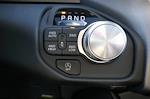 New 2026 Ram 1500 Laramie Crew Cab 4x4 Pickup for sale #C26040 - photo 27