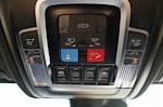 New 2026 Ram 1500 Laramie Crew Cab 4x4 Pickup for sale #C26040 - photo 32