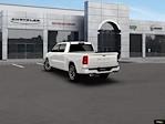 New 2026 Ram 1500 Laramie Crew Cab 4x4 Pickup for sale #C26040 - photo 35