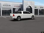 New 2026 Ram 1500 Laramie Crew Cab 4x4 Pickup for sale #C26040 - photo 36