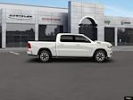 New 2026 Ram 1500 Laramie Crew Cab 4x4 Pickup for sale #C26040 - photo 37