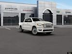 New 2026 Ram 1500 Laramie Crew Cab 4x4 Pickup for sale #C26040 - photo 38