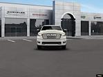 New 2026 Ram 1500 Laramie Crew Cab 4x4 Pickup for sale #C26040 - photo 39