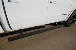 New 2026 Ram 1500 Laramie Crew Cab 4x4 Pickup for sale #C26040 - photo 4