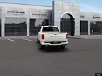 New 2026 Ram 1500 Laramie Crew Cab 4x4 Pickup for sale #C26040 - photo 40