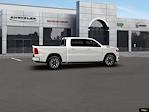 New 2026 Ram 1500 Laramie Crew Cab 4x4 Pickup for sale #C26040 - photo 41