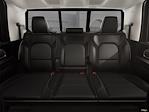 New 2026 Ram 1500 Laramie Crew Cab 4x4 Pickup for sale #C26040 - photo 43