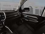 New 2026 Ram 1500 Laramie Crew Cab 4x4 Pickup for sale #C26040 - photo 44