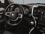 New 2026 Ram 1500 Laramie Crew Cab 4x4 Pickup for sale #C26040 - photo 45