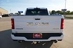 New 2026 Ram 1500 Laramie Crew Cab 4x4 Pickup for sale #C26040 - photo 6