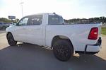 New 2026 Ram 1500 Laramie Crew Cab 4x4 Pickup for sale #C26040 - photo 7