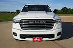 New 2026 Ram 1500 Laramie Crew Cab 4x4 Pickup for sale #C26040 - photo 9