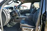 New 2026 Ram 1500 Laramie Crew Cab 4x4 Pickup for sale #C26041 - photo 12
