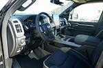 New 2026 Ram 1500 Laramie Crew Cab 4x4 Pickup for sale #C26041 - photo 14