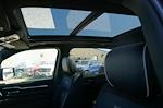 New 2026 Ram 1500 Laramie Crew Cab 4x4 Pickup for sale #C26041 - photo 15