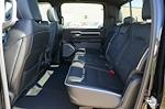 New 2026 Ram 1500 Laramie Crew Cab 4x4 Pickup for sale #C26041 - photo 16