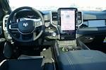 New 2026 Ram 1500 Laramie Crew Cab 4x4 Pickup for sale #C26041 - photo 17