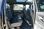 New 2026 Ram 1500 Laramie Crew Cab 4x4 Pickup for sale #C26041 - photo 18