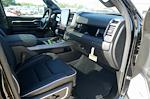 New 2026 Ram 1500 Laramie Crew Cab 4x4 Pickup for sale #C26041 - photo 20