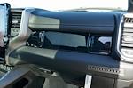 New 2026 Ram 1500 Laramie Crew Cab 4x4 Pickup for sale #C26041 - photo 21
