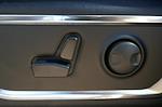 New 2026 Ram 1500 Laramie Crew Cab 4x4 Pickup for sale #C26041 - photo 22
