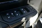 New 2026 Ram 1500 Laramie Crew Cab 4x4 Pickup for sale #C26041 - photo 23