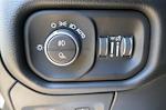 New 2026 Ram 1500 Laramie Crew Cab 4x4 Pickup for sale #C26041 - photo 24