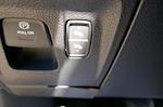 New 2026 Ram 1500 Laramie Crew Cab 4x4 Pickup for sale #C26041 - photo 25
