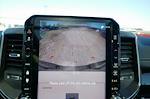 New 2026 Ram 1500 Laramie Crew Cab 4x4 Pickup for sale #C26041 - photo 30