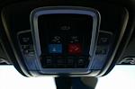 New 2026 Ram 1500 Laramie Crew Cab 4x4 Pickup for sale #C26041 - photo 31