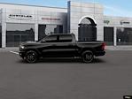 New 2026 Ram 1500 Laramie Crew Cab 4x4 Pickup for sale #C26041 - photo 35