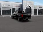 New 2026 Ram 1500 Laramie Crew Cab 4x4 Pickup for sale #C26041 - photo 37