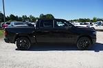 New 2026 Ram 1500 Laramie Crew Cab 4x4 Pickup for sale #C26041 - photo 4