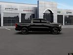New 2026 Ram 1500 Laramie Crew Cab 4x4 Pickup for sale #C26041 - photo 41
