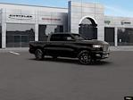 New 2026 Ram 1500 Laramie Crew Cab 4x4 Pickup for sale #C26041 - photo 42