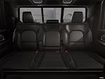 New 2026 Ram 1500 Laramie Crew Cab 4x4 Pickup for sale #C26041 - photo 48