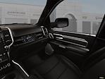 New 2026 Ram 1500 Laramie Crew Cab 4x4 Pickup for sale #C26041 - photo 50