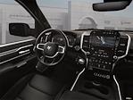 New 2026 Ram 1500 Laramie Crew Cab for sale #C26041 - photo 53
