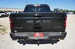 New 2026 Ram 1500 Laramie Crew Cab 4x4 Pickup for sale #C26041 - photo 7
