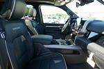 New 2026 Ram 1500 Laramie Crew Cab 4x4 Pickup for sale #C26042 - photo 11