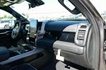 New 2026 Ram 1500 Laramie Crew Cab 4x4 Pickup for sale #C26042 - photo 13