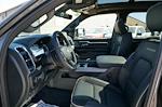 New 2026 Ram 1500 Laramie Crew Cab 4x4 Pickup for sale #C26042 - photo 15