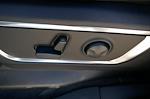 New 2026 Ram 1500 Laramie Crew Cab 4x4 Pickup for sale #C26042 - photo 16