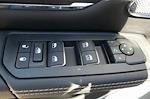 New 2026 Ram 1500 Laramie Crew Cab 4x4 Pickup for sale #C26042 - photo 17