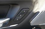 New 2026 Ram 1500 Laramie Crew Cab 4x4 Pickup for sale #C26042 - photo 18