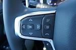 New 2026 Ram 1500 Laramie Crew Cab 4x4 Pickup for sale #C26042 - photo 19