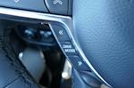 New 2026 Ram 1500 Laramie Crew Cab 4x4 Pickup for sale #C26042 - photo 20